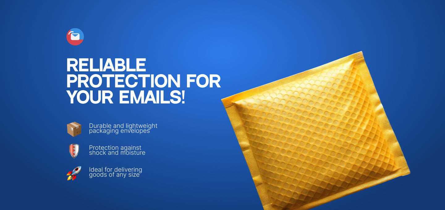 thermal bubble mailers near me